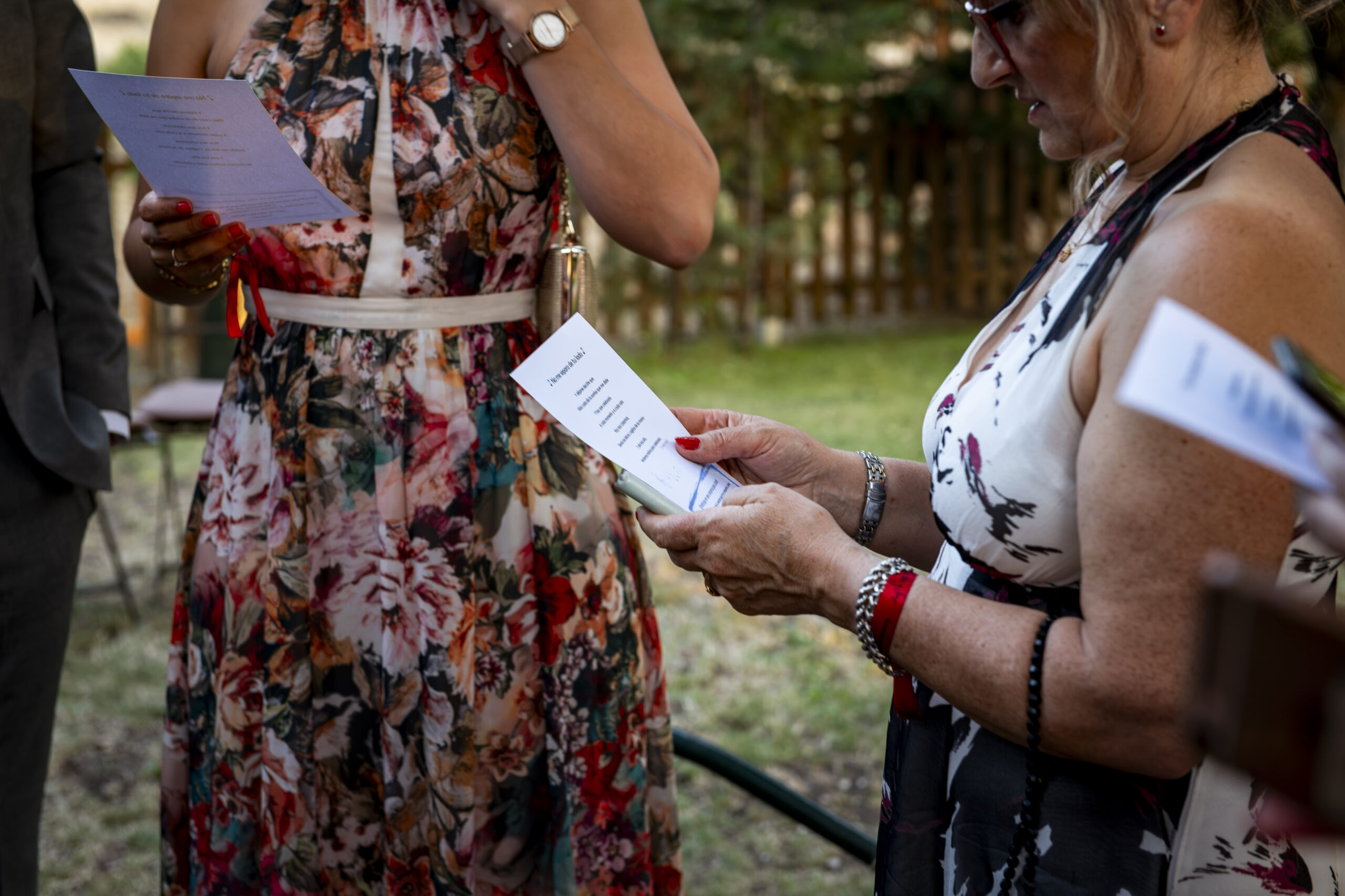 Fotógrafos de boda en Finca Monte de los Ángeles, Torrelodones