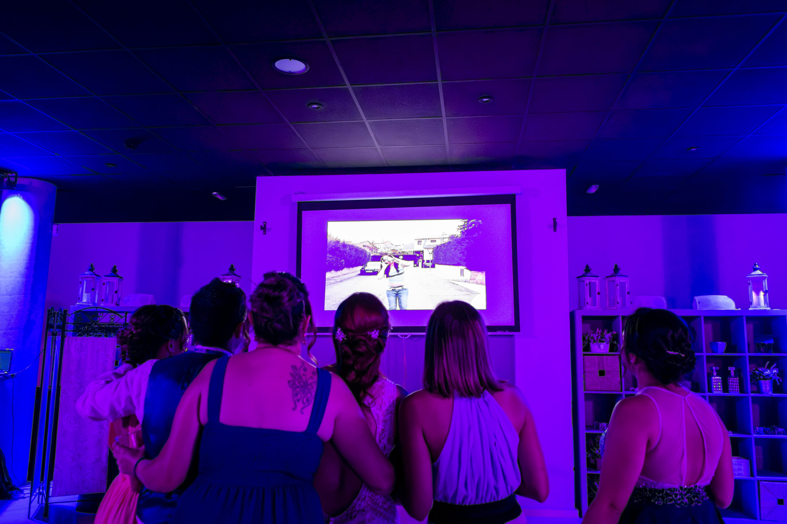 Fotógrafos de boda en Finca Monte de los Ángeles, Torrelodones